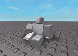 Image result for Roblox Sit Pose