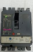 Image result for Schneider Electric Mccb 30A