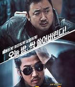 Image result for Korean Boxing Movie