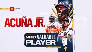 Image result for MLB Awards