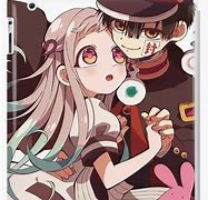 Image result for Hanako Kun Characters Yashiro