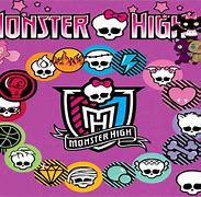 Image result for Monster High Emojis