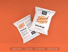 Image result for Mock Up Pack