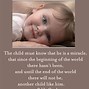 Image result for Miracle Baby Quotes