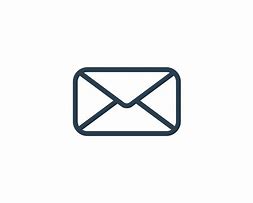 Image result for Mail Logo.svg