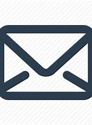 Image result for Small Email Icon