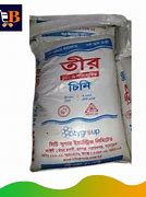 Image result for Teer Sugar