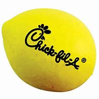 Image result for Swiggy Poo Stress Ball Purple