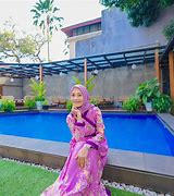 Image result for Mutia Datau