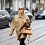 Image result for Rainy Weather Outfits