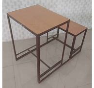 Image result for Classroom Desking and Seating