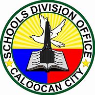 Image result for DepEd Calamba Logo