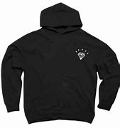 Image result for Diamond Hoodie Fabric