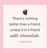 Image result for Friendship Quotes Images for School