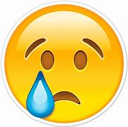 Image result for Sad Smiley Clip Art