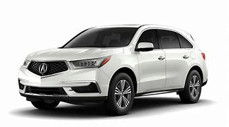 Image result for White Acura