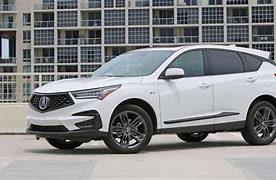 Image result for The New Honda Acura RDX Engine