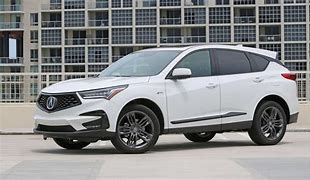 Image result for Acura RDX a Spec Engine