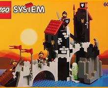 Image result for LEGO Wolfpack