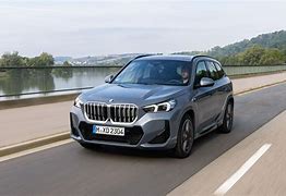 Image result for BMW X1 xDrive20d