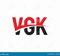 Image result for Vgk New Face Logo