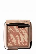 Image result for Hourglass Ambient Strobe Lighting Blush