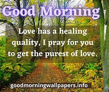 Image result for good morning prayer quotes