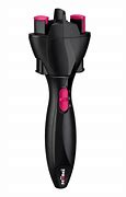 Image result for Hair Cutting Gadgets