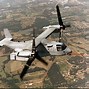 Image result for V-22 Tanker