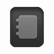 Image result for Icono Notepad .Txt