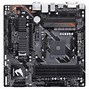 Image result for B450 Aorus M