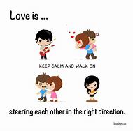 Image result for The Best Love Quotes Short Funny