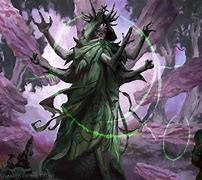 Image result for Fathom Mage