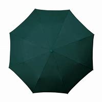 Image result for Compact Umbrella