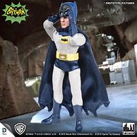 Image result for Batman '66 Cowl