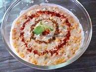 Image result for Boondi Raita Recipe