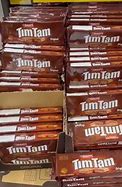 Image result for Tim Tam Dupe