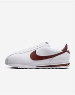 Image result for Cortez Silver Nova