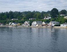 Image result for Whidbey Island Hats