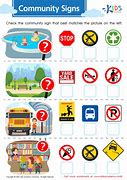 Image result for Kids Sign Graphics