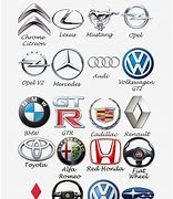 Image result for Tour Car Names