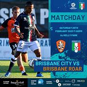 Image result for Brisbane NPL Football Clubs