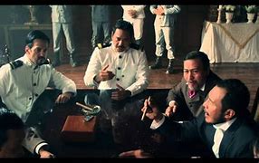 Image result for Janolino Heneral Luna