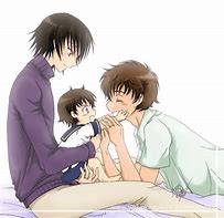 Image result for Aot Mpreg