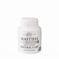 Image result for Mastiha Food Products