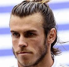 Image result for Soccer Players with Buzz Cut