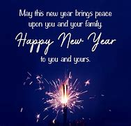 Image result for Masonic New Year Wishes