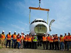 Image result for Curacao Airport