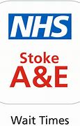 Image result for NHS App Logo