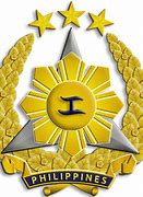 Image result for AFP Badge Transparent